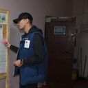 ���������� �����-���������, ���� ������� �������, 33 ����, ������������ ��� ������, ����� � ���������, c�������� ���������