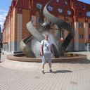 ���������� ����, ���� ������� �������, 36 ���, ������������ ��� ������, ����� � ���������, c�������� ���������