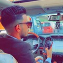 ���������� ������ ��������, ���� ������� ����, 27 ���, ������������ ��� ������, ����� � ���������