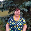 ���������� ������ �����, ���� ������� �������, 67 ���, ������������ ��� c�������� ���������