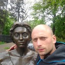 ���������� ������, ���� ������� ������, 38 ���, ������������ ��� ������, ����� � ���������, c�������� ���������