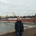 ���������� ������, ���� ������� �������, 31 ���, ������������ ��� ������, ����� � ���������