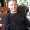  ,   , 45 ,  