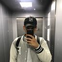  ,   , 27 ,   