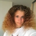 ���������� ������, ���� ������� �����, 24 ����, ������������ ��� ���������