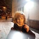 ���������� �����-���������, ���� ������� ������, 39 ���, ������������ ��� ������, ����� � ���������