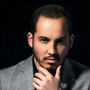 ���������� ���������, ���� ������� Anvar, 27 ���, ������������ ��� ������, ����� � ���������, c�������� ���������, ���������