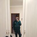 ���������� ������, ���� ����� Aleksandr, 25 ���, ������������ ��� ������, ����� � ���������