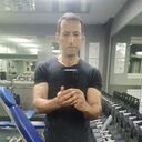  ,   Ahmed, 45 ,   ,   