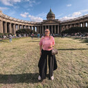 ���������� ������, ���� ������� �������, 25 ���, ������������ ��� ������, ����� � ���������