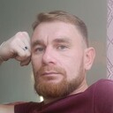  ,   Vadim, 34 ,   ,   , c , 