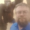  -,   , 51 ,   ,   , c 