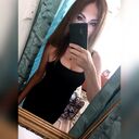  ,   L A, 35 ,   ,   