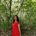  ,   , 33 ,   c , 