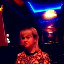 ���������� ������, ���� ������� �������, 47 ���, ������������ ��� ����� � ���������, c�������� ���������