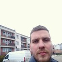 ���������� ������ ���, ���� ������� �����, 36 ���, ������������ ��� ������