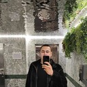 ���������� ������, ���� ������� �����, 33 ����, ������������ ��� ������, ����� � ���������