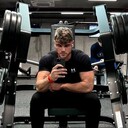  ,   Alexander, 34 ,   ,   