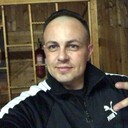 ���������� ������������, ���� ������� �������, 41 ���, ������������ ��� ������, ����� � ���������, c�������� ���������