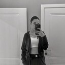  Holborn,   , 27 ,     , c 