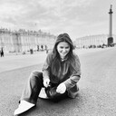 ���������� ������, ���� ������� �����, 32 ����, ������������ ��� ������, ����� � ���������, c�������� ���������, ���������