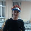 ���������� �����, ���� ������� ������, 34 ����, ������������ ��� ������, ����� � ���������