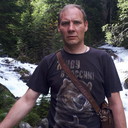  --,   , 51 ,   