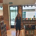  Ramat Gan,   , 64 ,   ,   