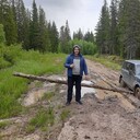 ���������� �����������, ���� ������� ����, 33 ����, ������������ ��� ������, ����� � ���������, ���������