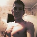 ���������� �������, ���� ������� �������, 33 ����, ������������ ��� ����� � ���������, c�������� ���������, ���������