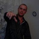 ���������� ������, ���� ������� Nikitos, 37 ���, ������������ ��� ������