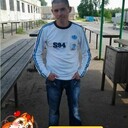 ���������� ��������, ���� ������� �������, 40 ���, ������������ ��� ������, ����� � ���������