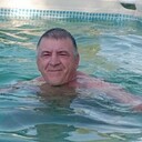  -,   , 59 ,   ,   , c , 