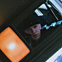 ���������� ������������, ���� ����� ������, 23 ����, ������������ ��� ������, ����� � ���������