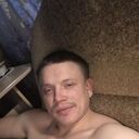  ,   ϸ, 33 ,   ,   , c , 