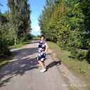 ���������� ������, ���� ������� �����, 44 ����, ������������ ��� ������, ����� � ���������, c�������� ���������