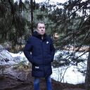  -,   , 45 ,   ,   