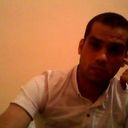  ,   , 43 ,   ,   , c 
