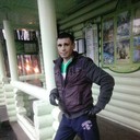  ,   , 44 ,   ,   , c 