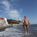  ,   , 57 ,   