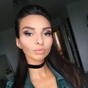  ,   Alexa, 29 ,   ,   , c 
