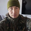   ,   , 41 ,   ,   , 