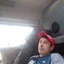  -,   , 37 ,   ,   