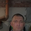  ,   Aleksandr, 61 ,   ,   , c 
