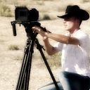 ���������� ����, ���� ������� Farid, 35 ���, ������������ ��� ����� � ���������, c�������� ���������