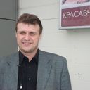  ,   German, 50 ,   