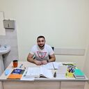 ���������� ���������, ���� ������� �����, 31 ���, ������������ ��� ������, ����� � ���������, ���������