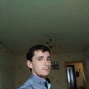 ���������� �������-���������, ���� ������� �����, 36 ���, ������������ ��� ������, ����� � ���������, c�������� ���������