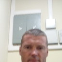 ���������� �����������, ���� ������� ����, 46 ���, ������������ ��� ������, ����� � ���������, c�������� ���������