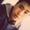 ���������� ������, ���� ������� �������, 31 ���, ������������ ��� ������